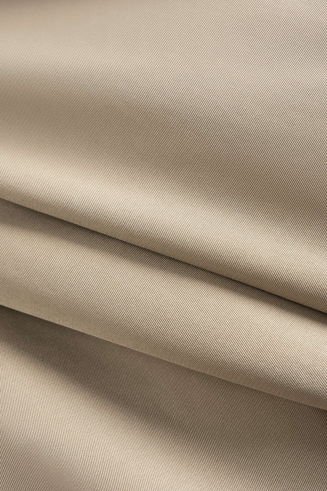 Zipper Mont
