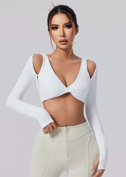 Prism Crop