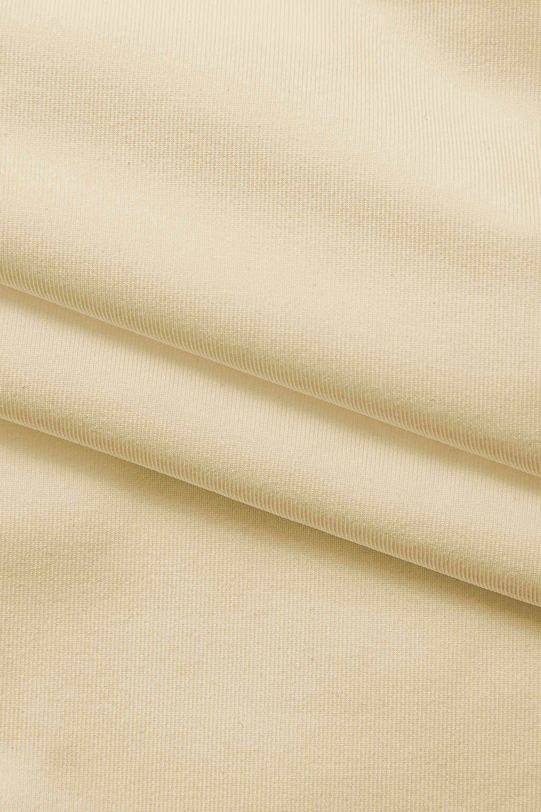 Shapewear Büstiyer Bodysuit
