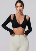Prism Crop