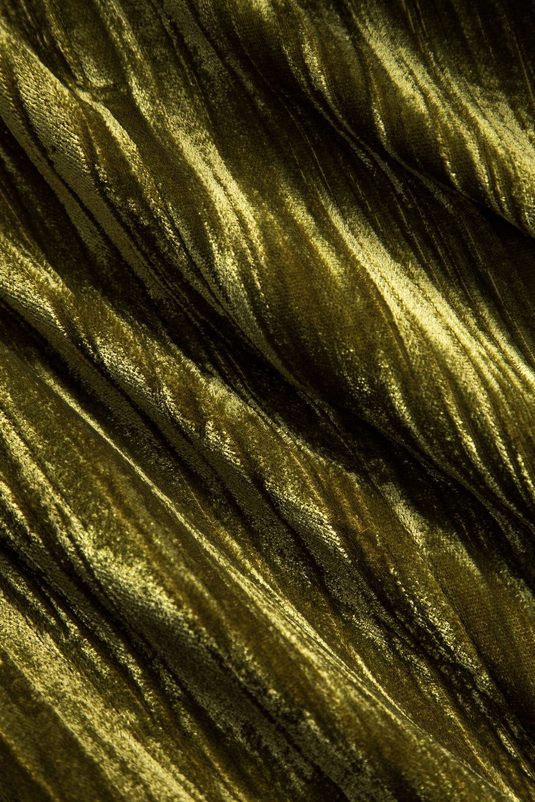 Velvet Ceket