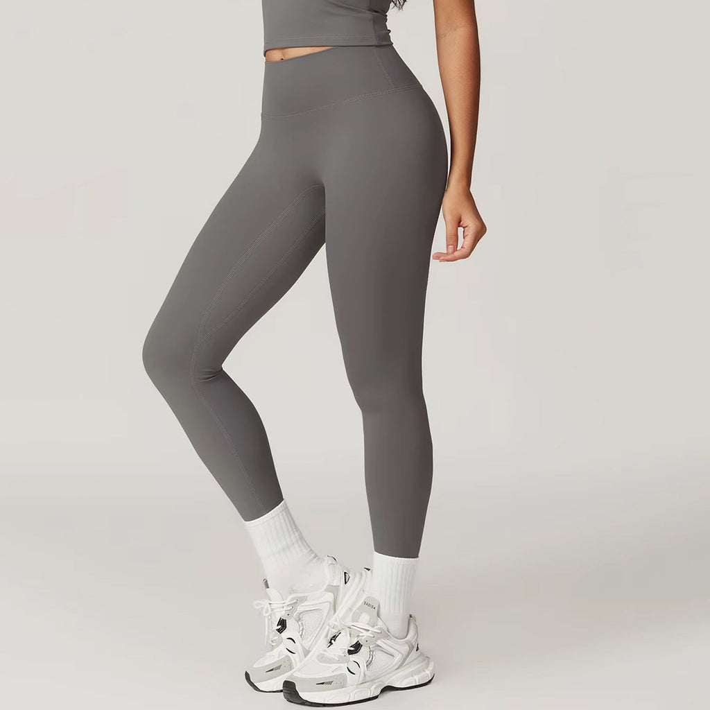 LuxeShape Serène Tayt