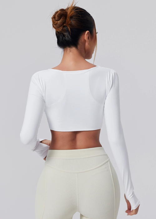 Prism Crop
