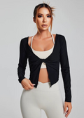 Monroe Top