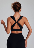 Brassiere Crop