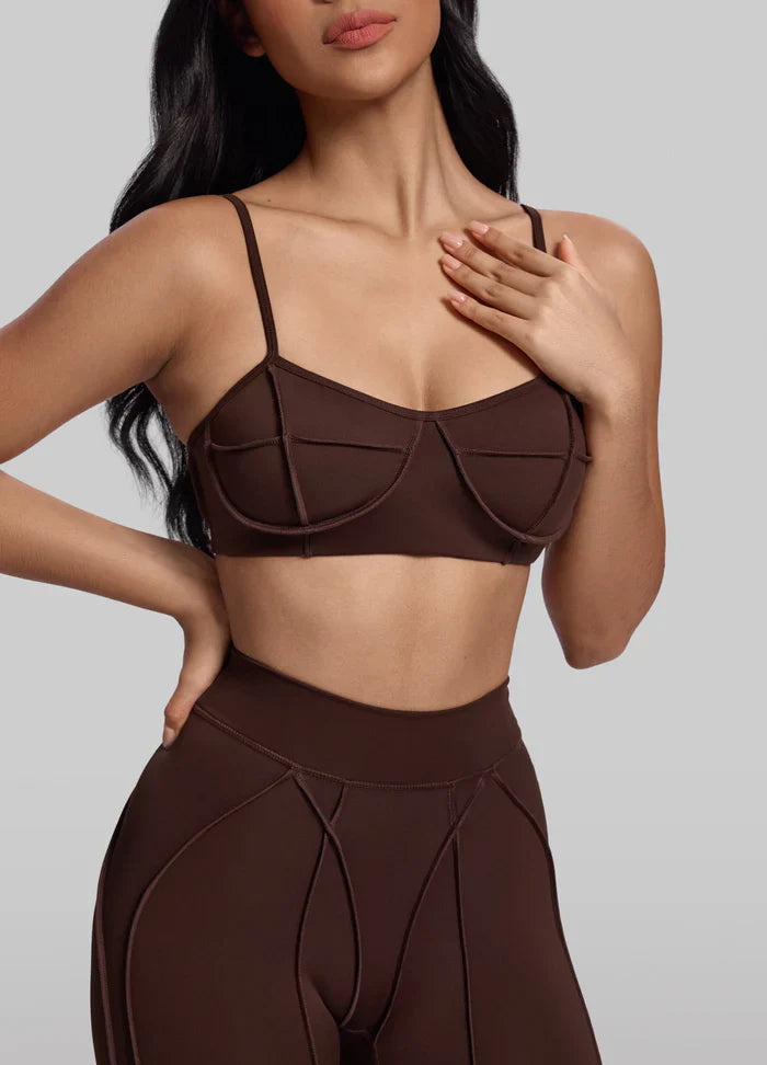 Nova Bra