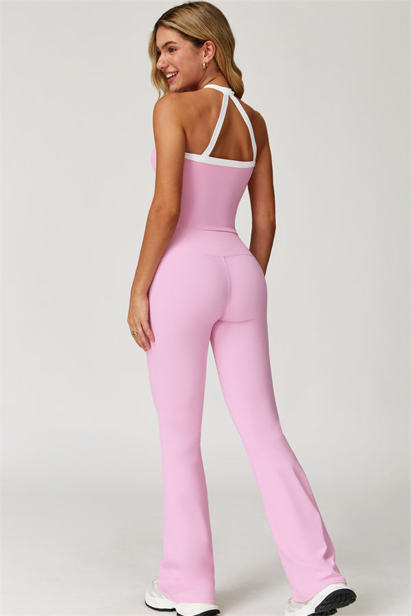 Quite Tank Top