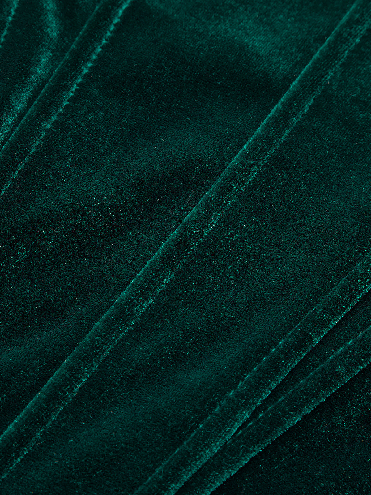 Velvet Büstiyer