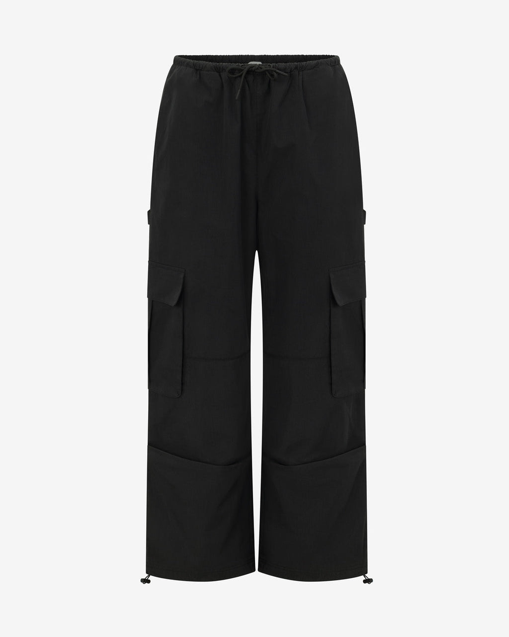 LuxeIcon Kargo Pantolon