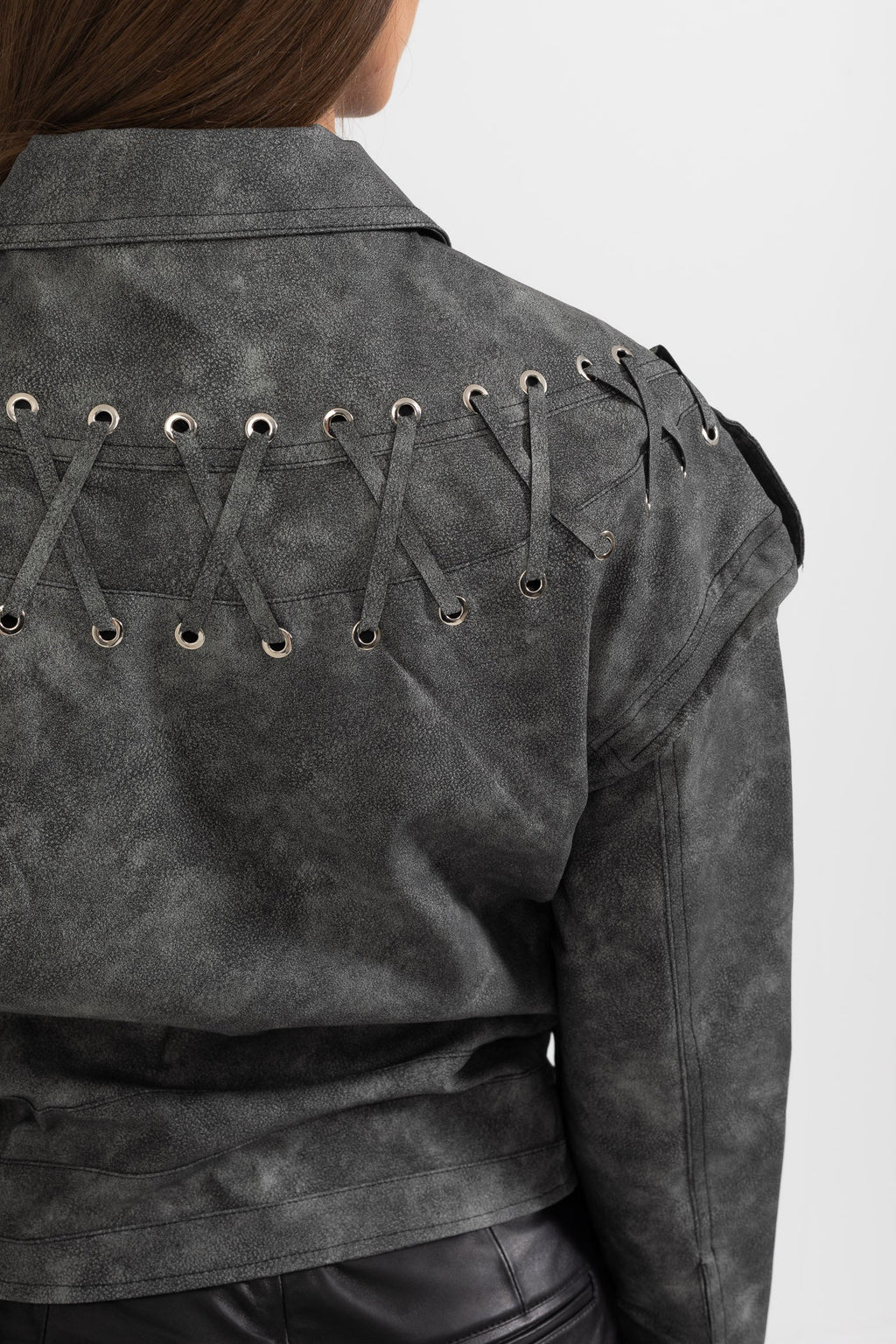 cepli crop mont