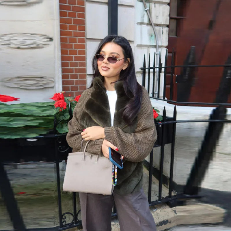 Lolita Kürk