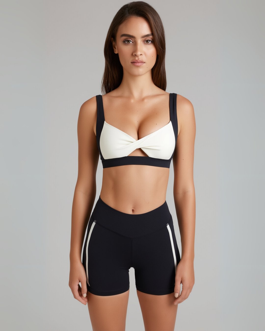 Cloud Bra