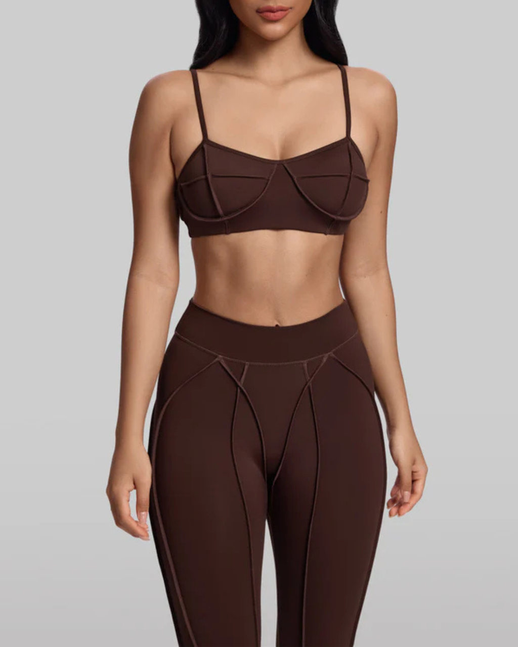 Nova Bra