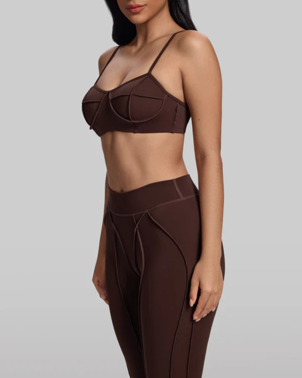 Nova Bra