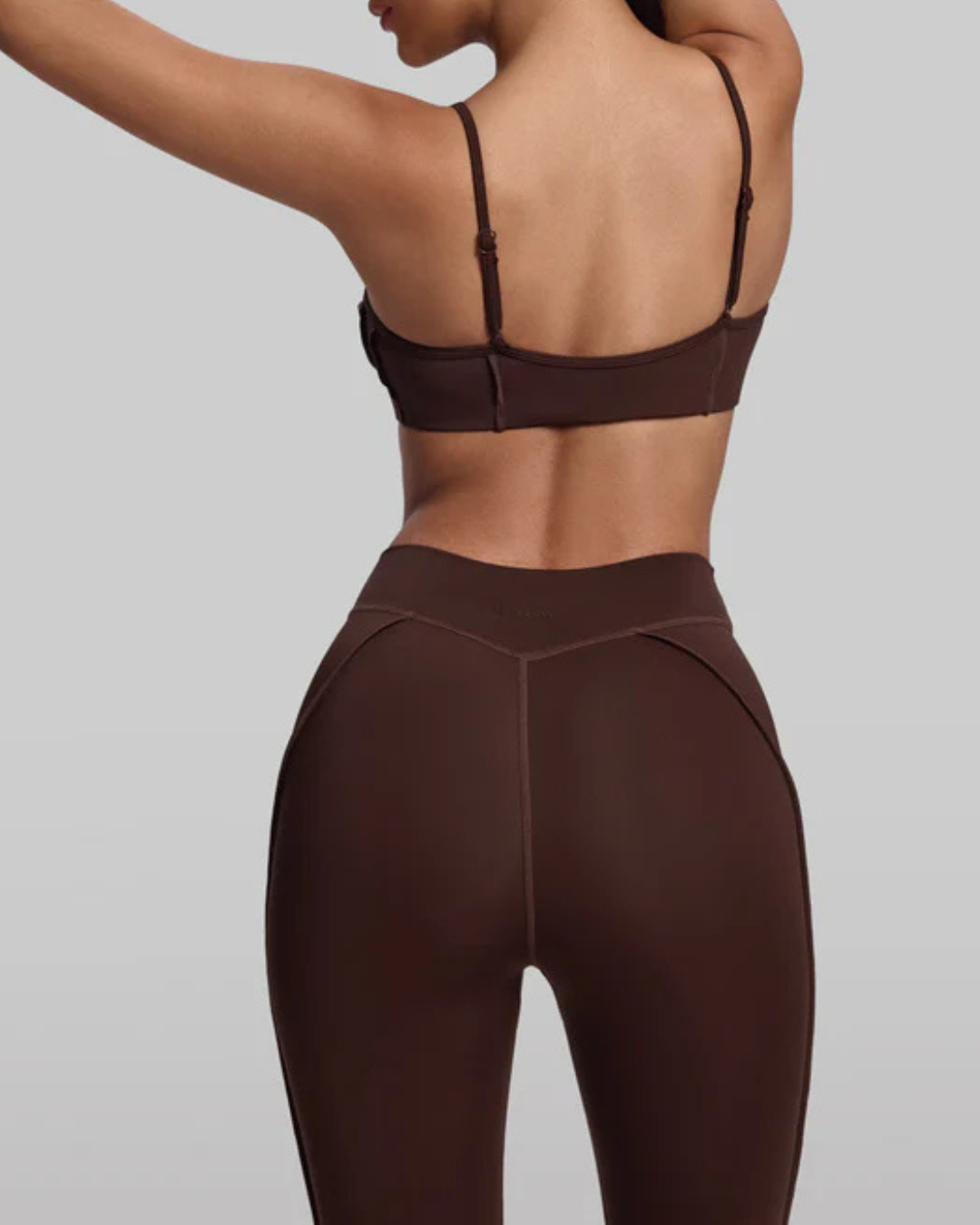 Nova Bra