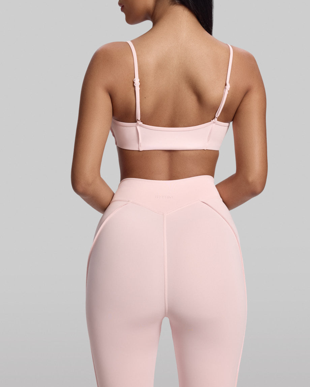 Nova Bra