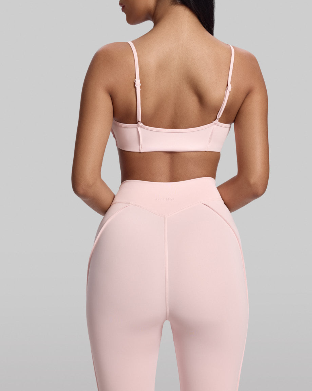 Nova Bra