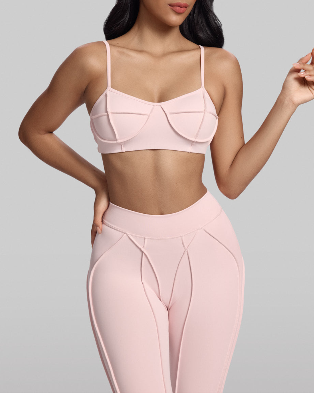 Nova Bra