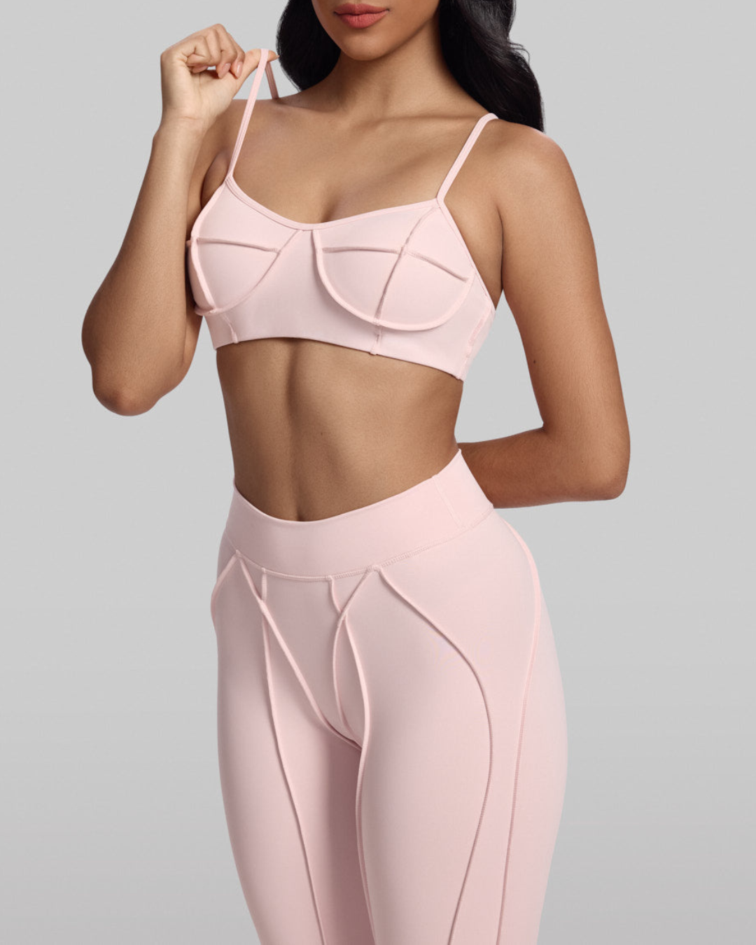 Nova Bra