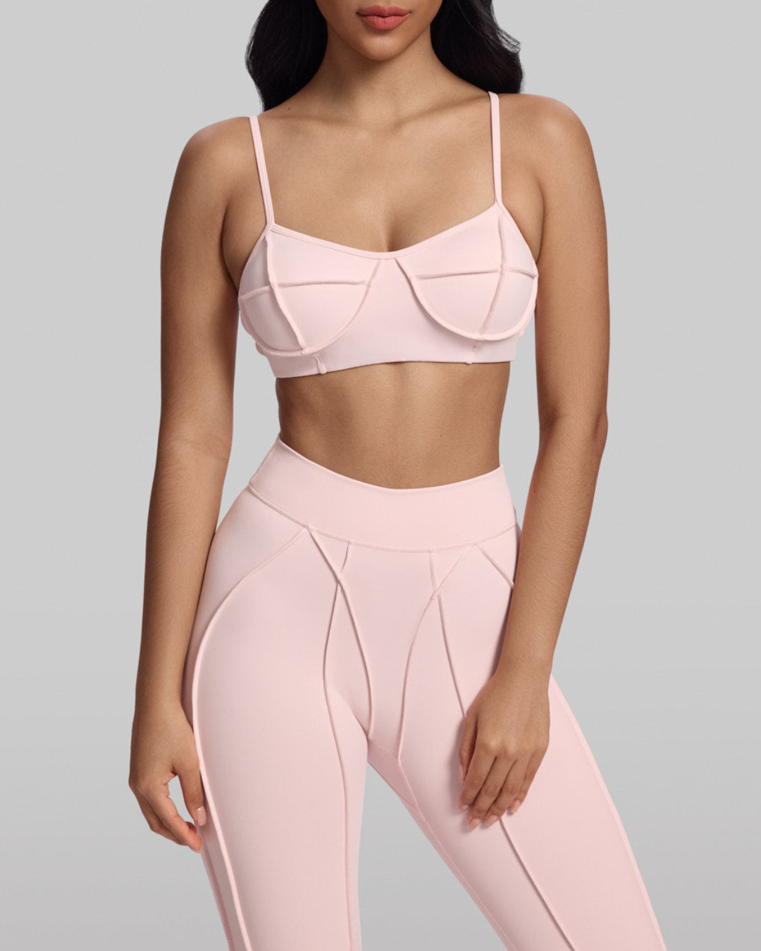 Nova Bra