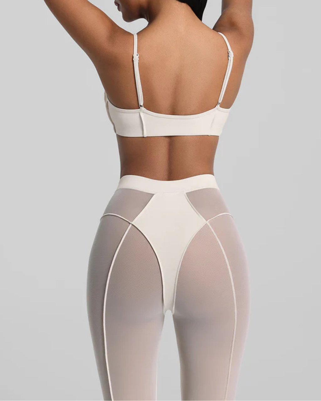 Nova Bra