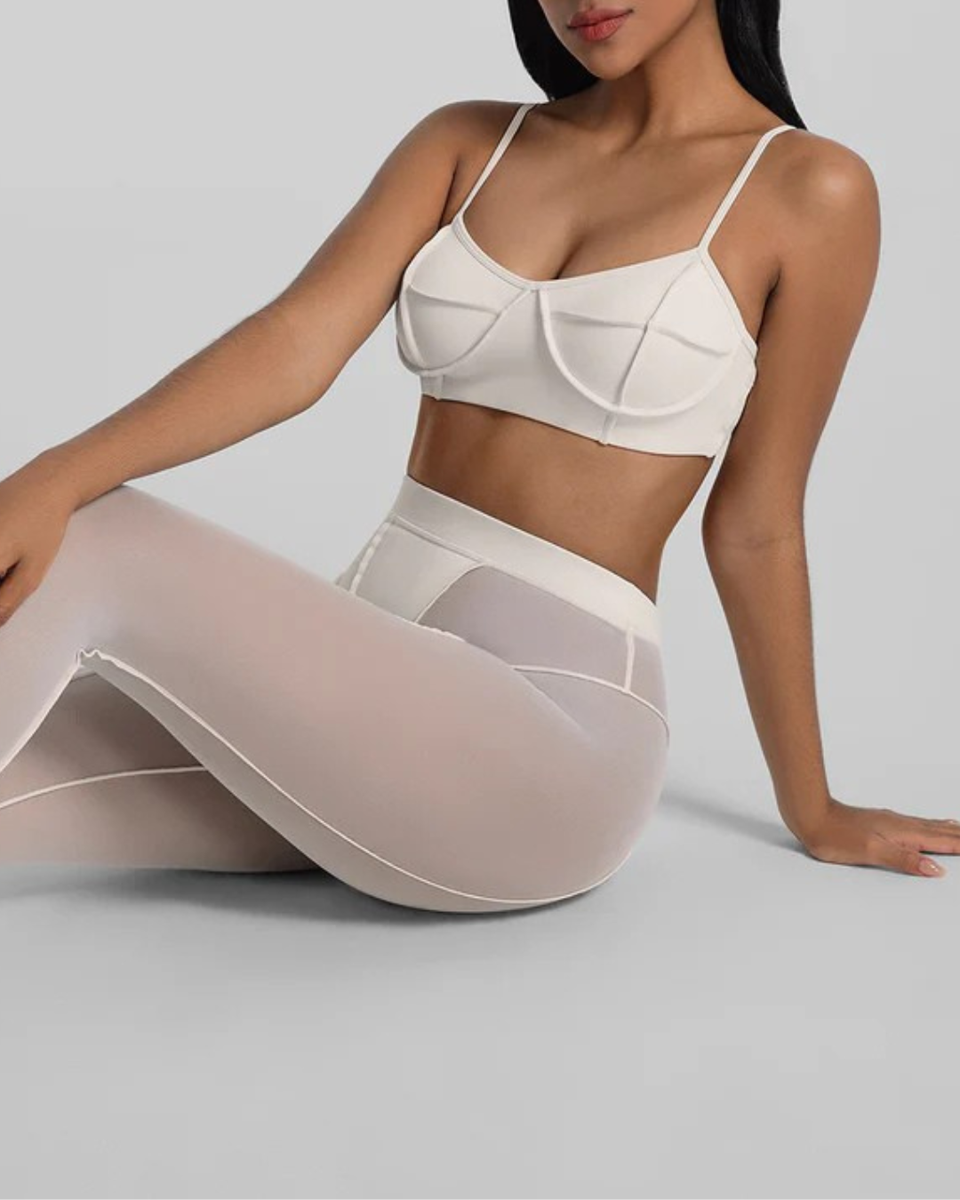 Nova Bra