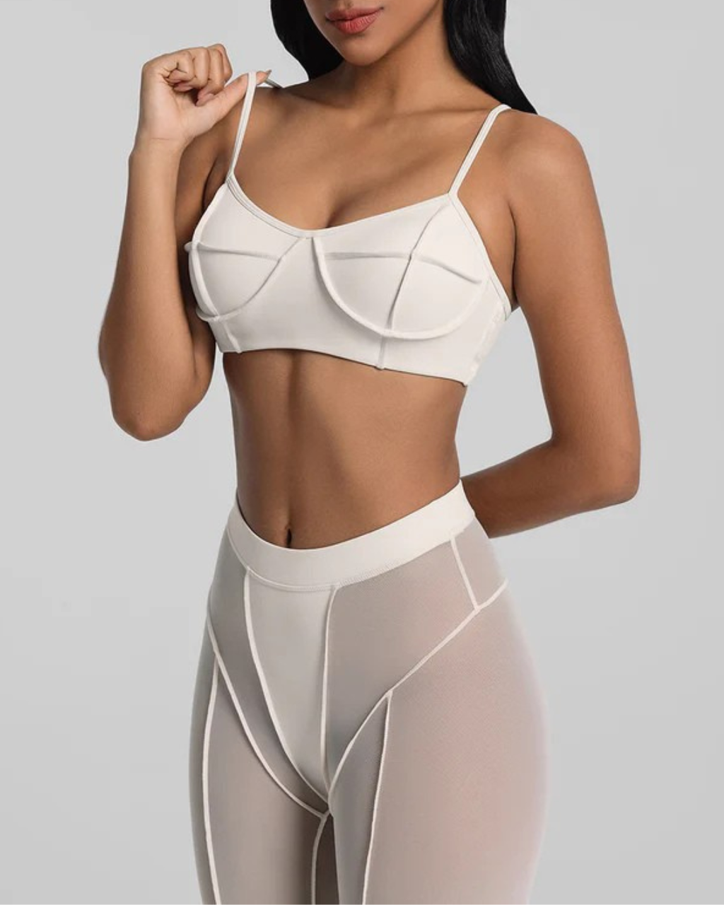 Nova Bra