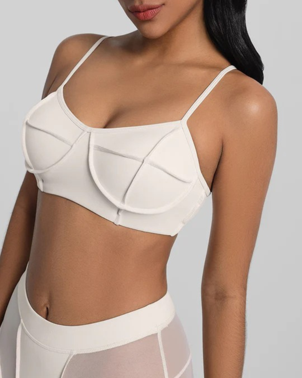 Nova Bra