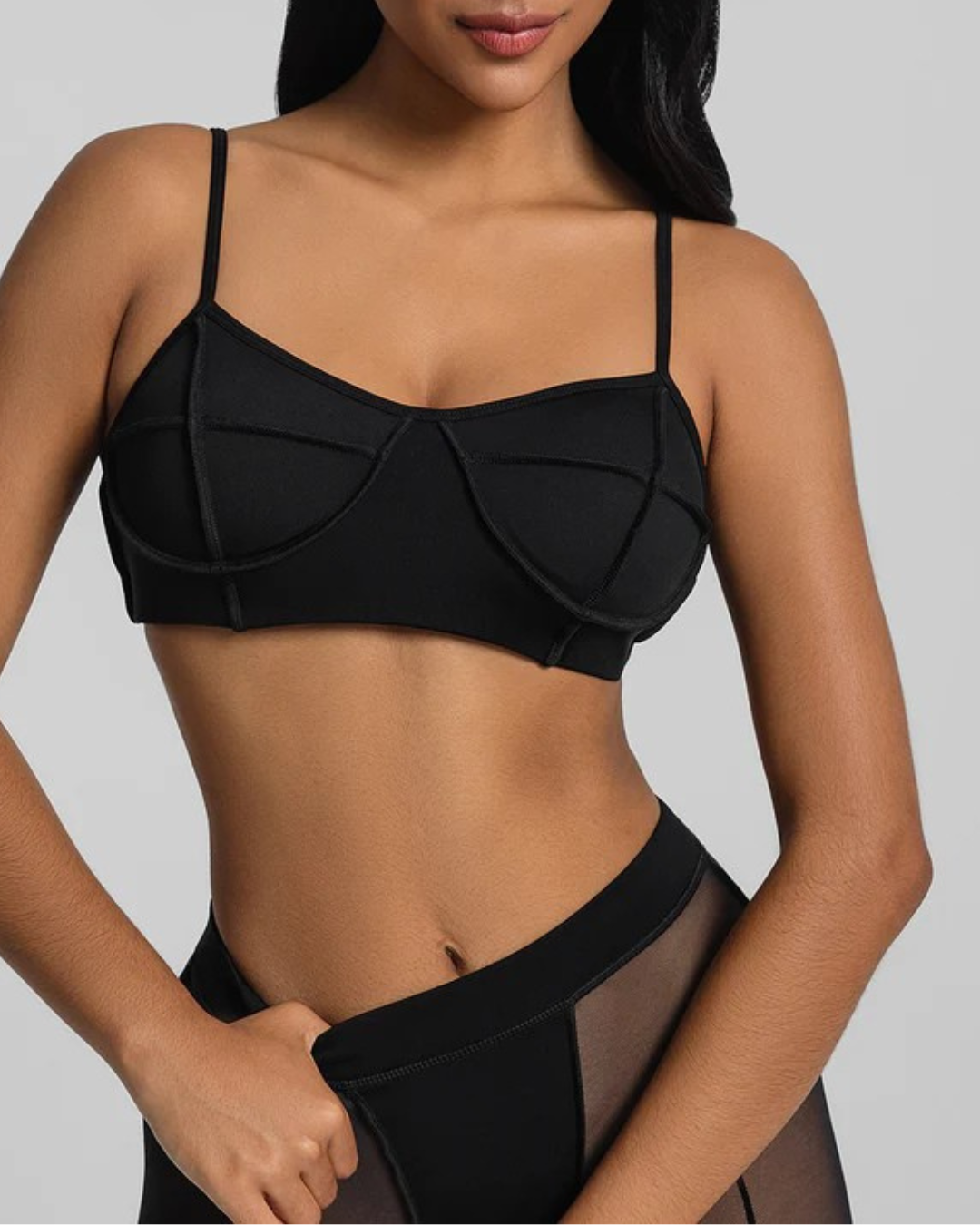 Nova Bra