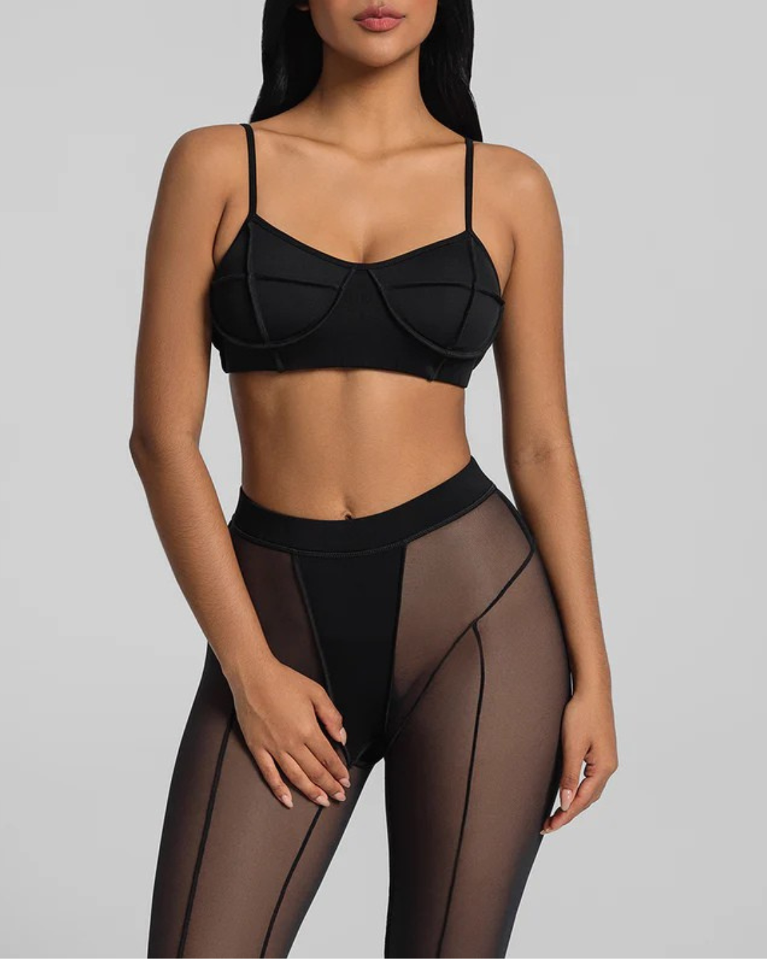 Nova Bra