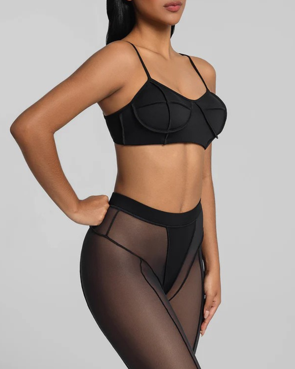 Nova Bra