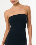 Free Straplez Tank Top