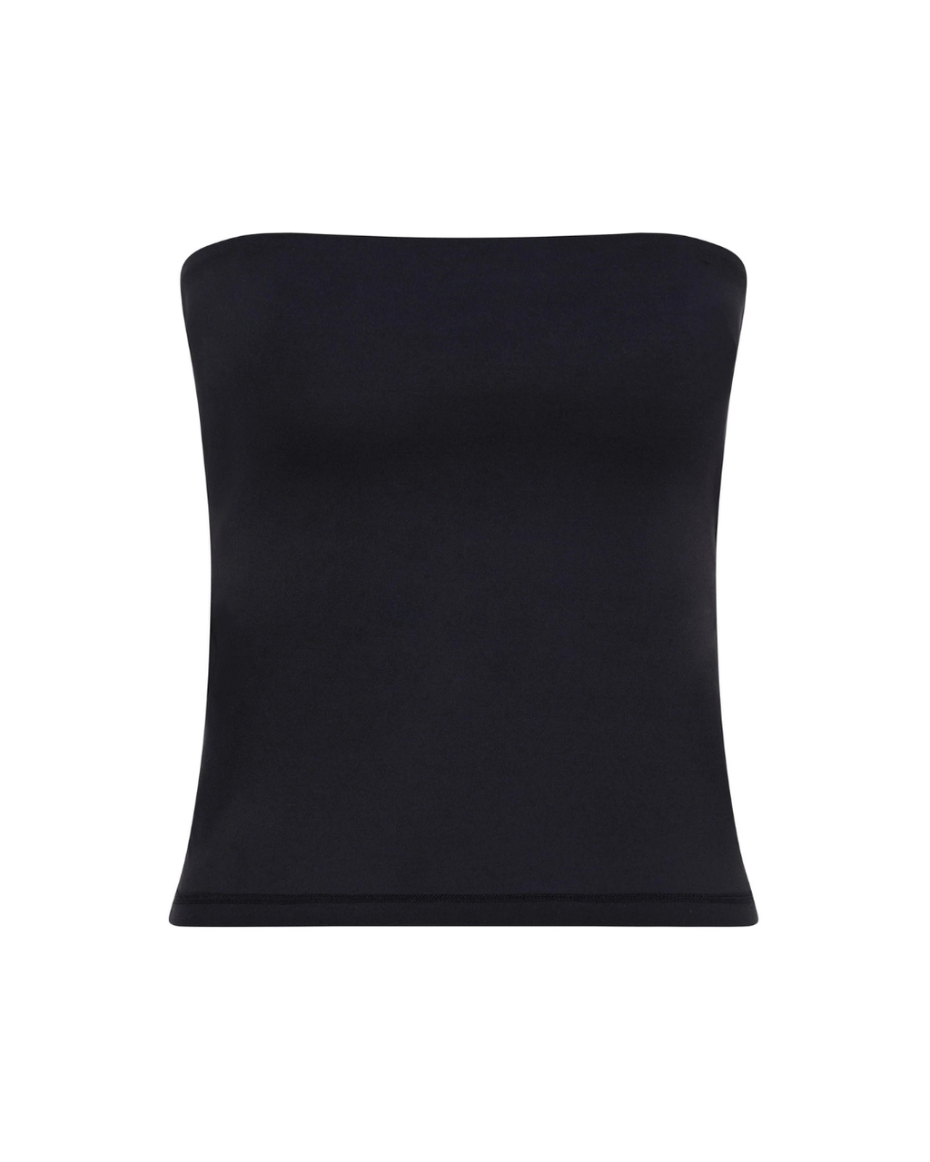 Free Straplez Tank Top
