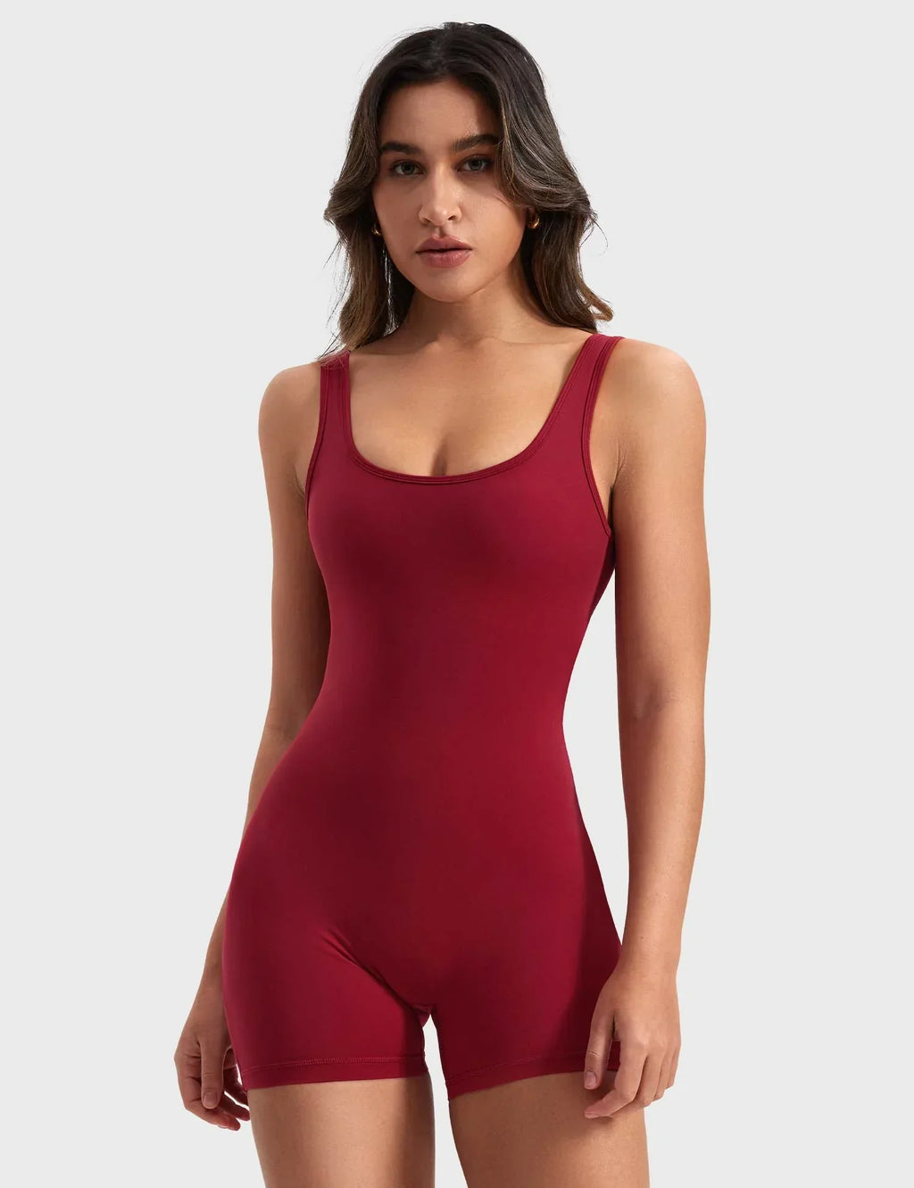 Kısa VLift Tulum