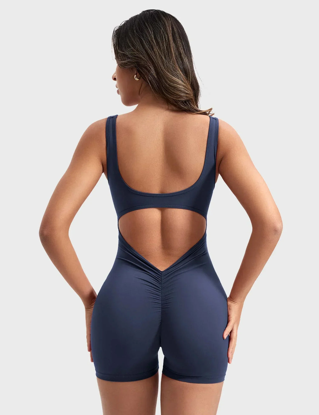 Kısa VLift Tulum