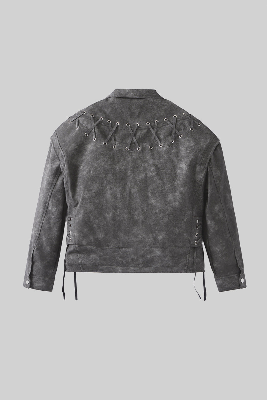 cepli crop mont