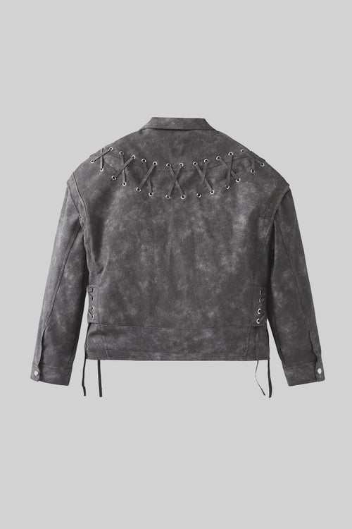 cepli crop mont