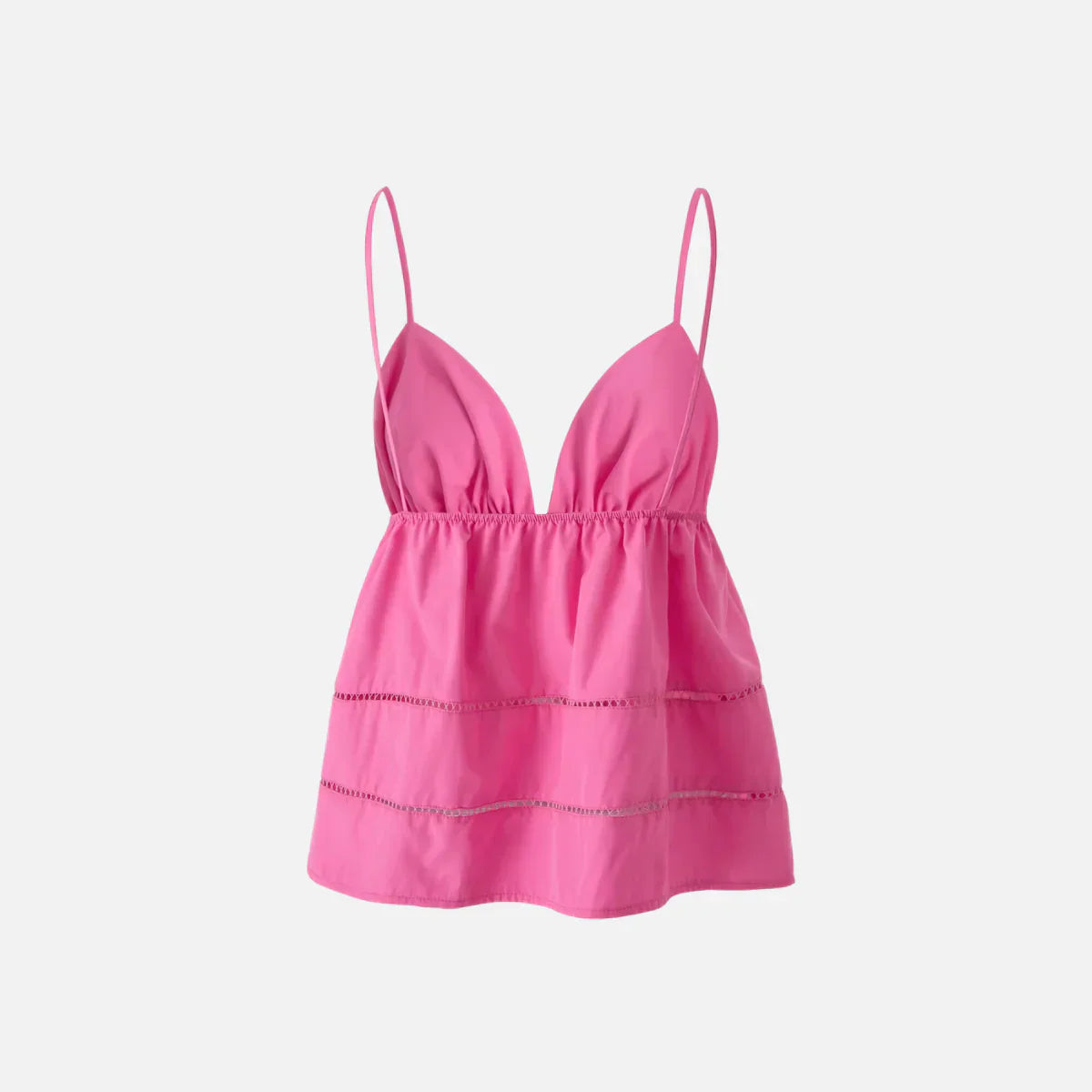 Rosana Top Bluz