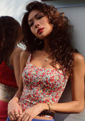 Heaven Tank Top