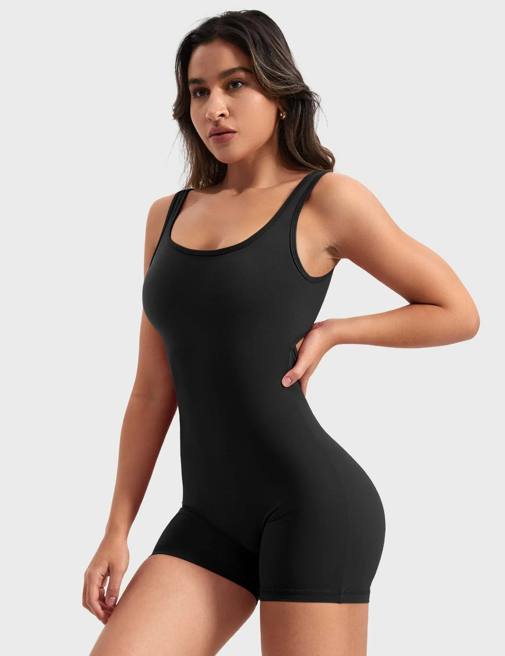 Kısa VLift Tulum