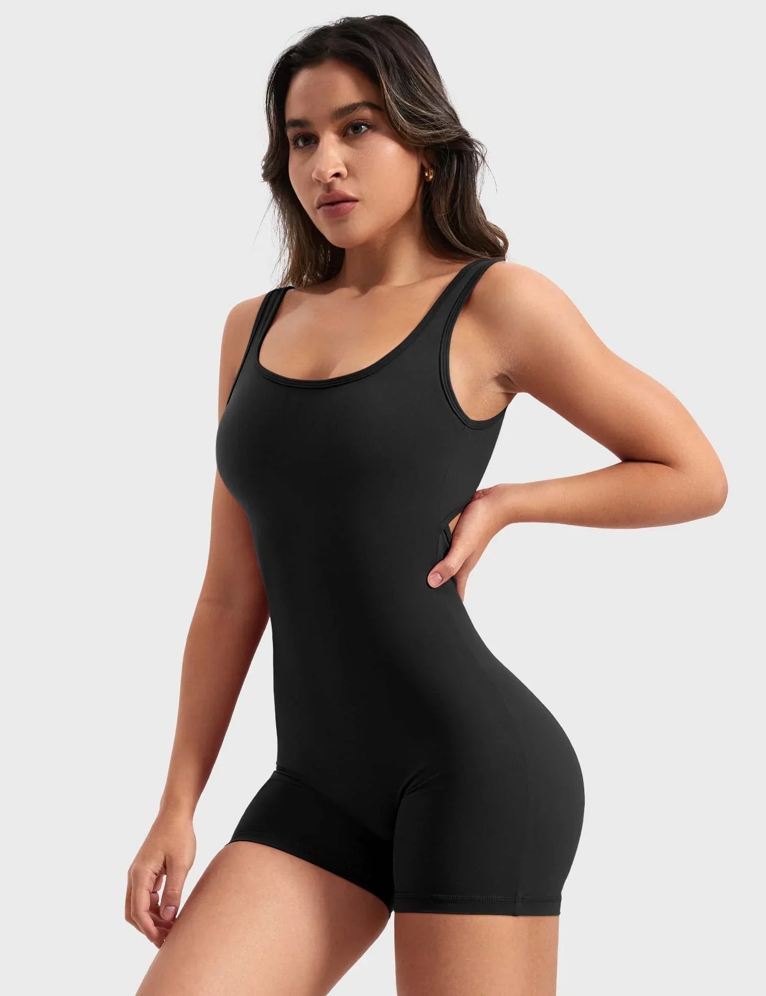 Kısa VLift Tulum
