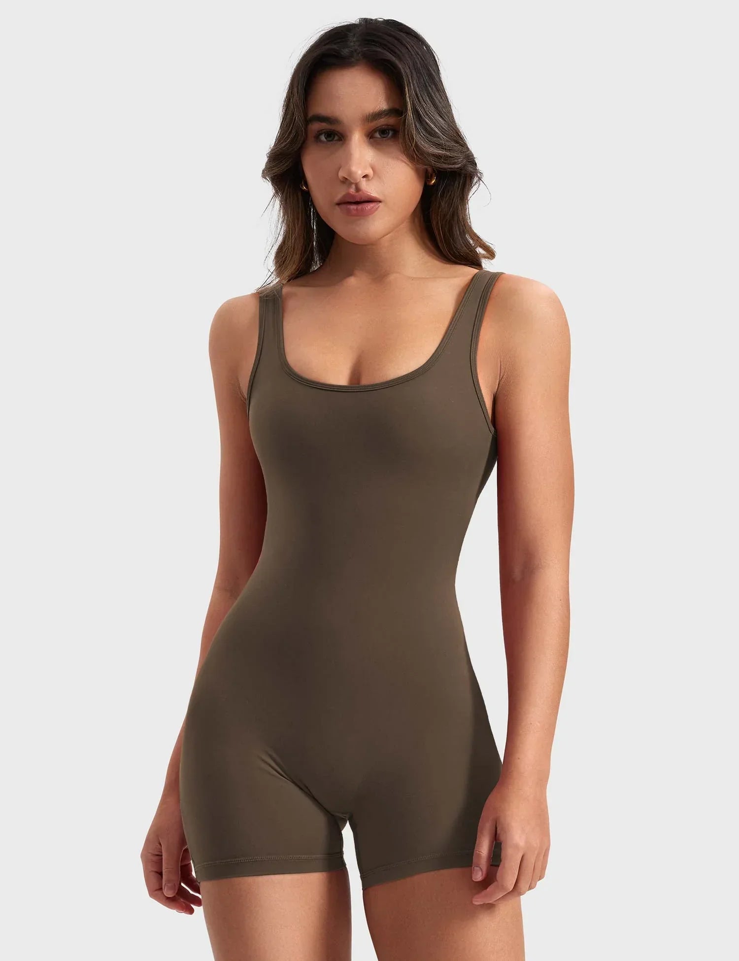 Kısa VLift Tulum