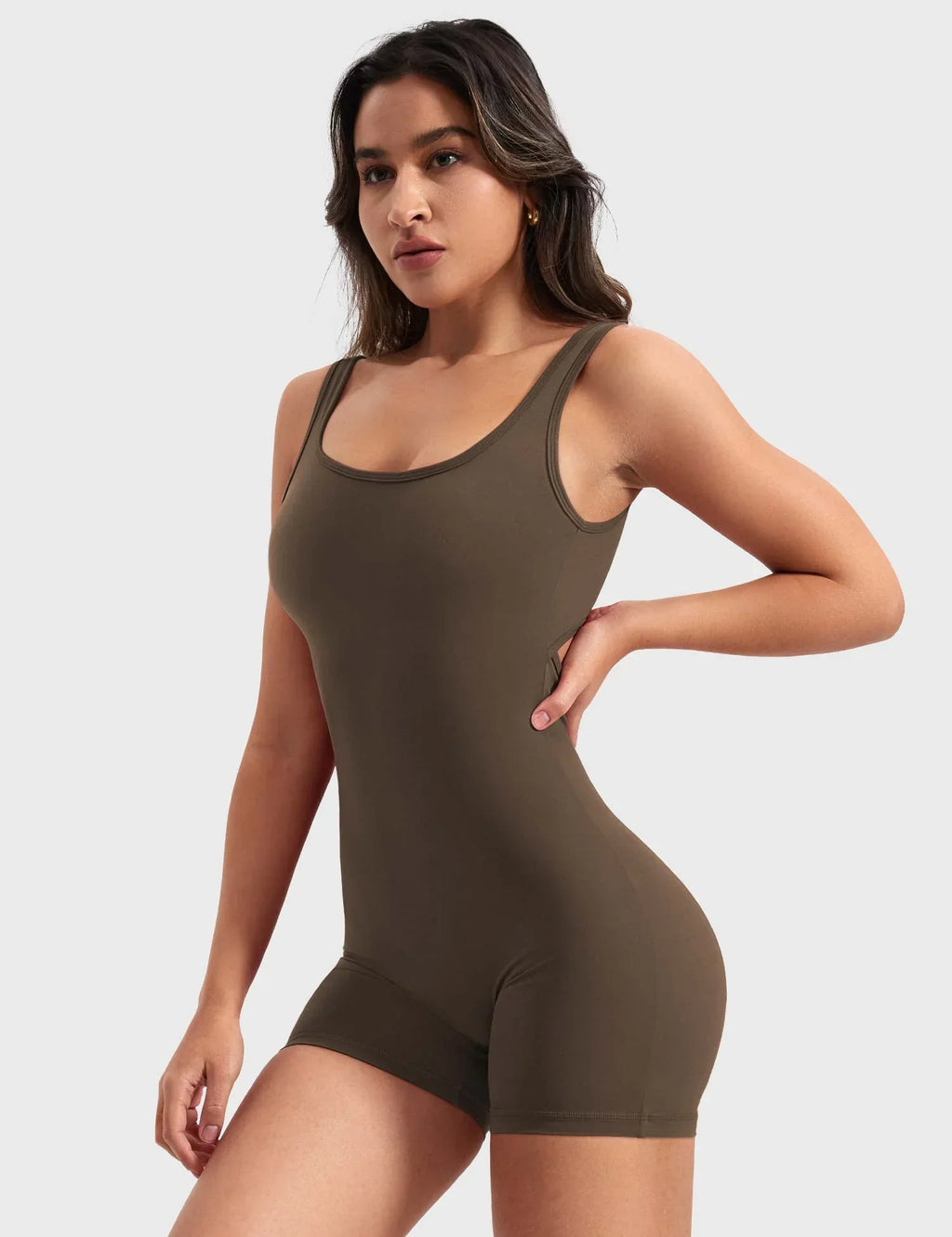 Kısa VLift Tulum