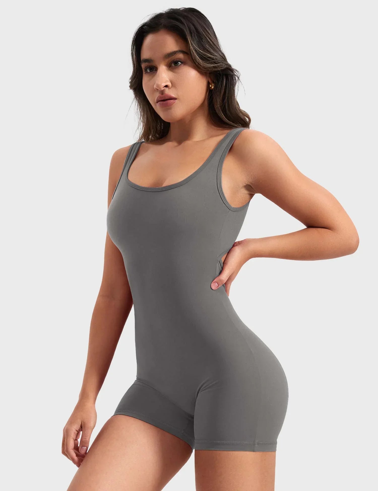 Kısa VLift Tulum