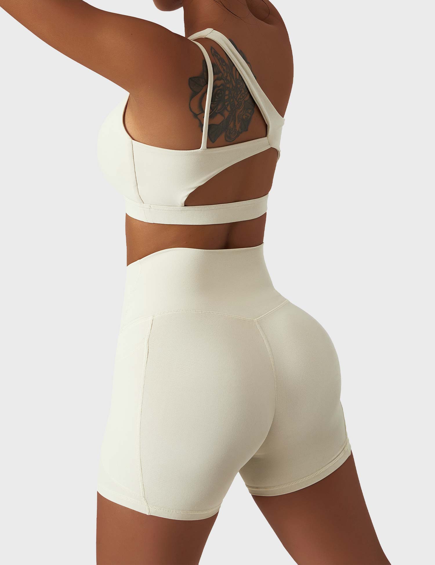 Nixie Takım