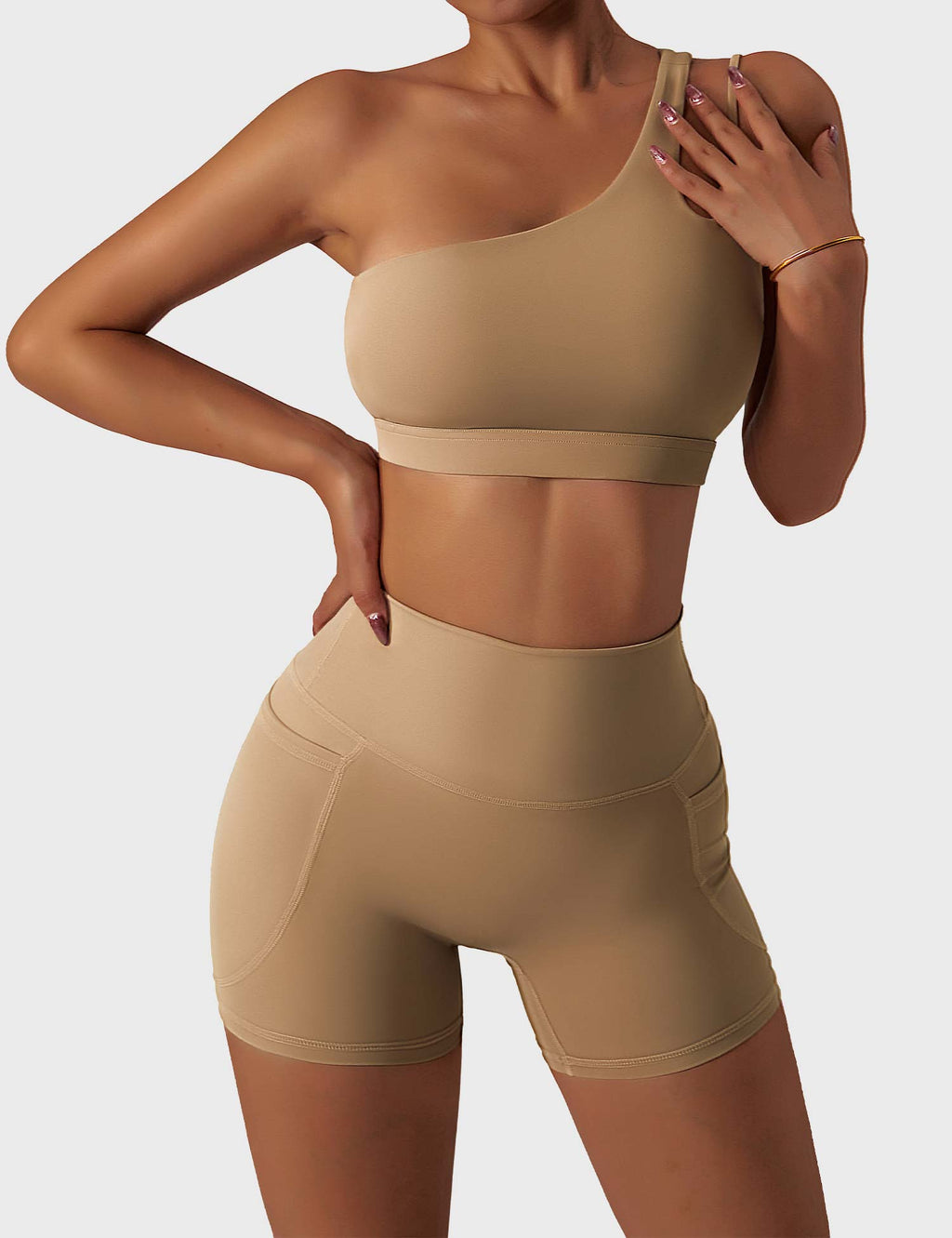 Nixie Takım