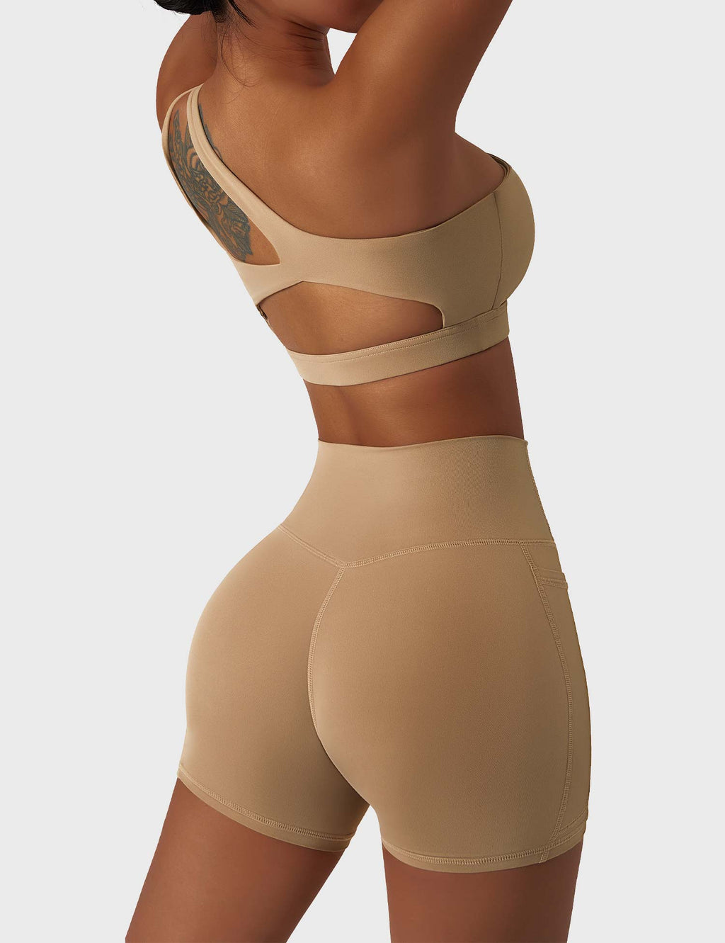 Nixie Takım