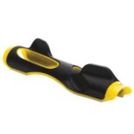 SKLZ Golf Grip Trainer Attachment for Improving Hand Positioning