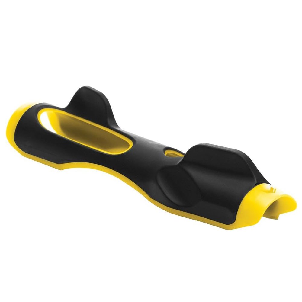 51XNfexopsL._AC_SL1000_.jpg SKLZ Golf Grip Trainer Attachment for Improving Hand Positioning - Image 1