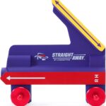 Performance Golf StraightAway Swing Trainer